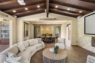 20 Formero, Rancho Mission Viejo, CA 92694 - Photo 42