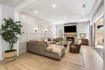 20 Formero, Rancho Mission Viejo, CA 92694 - Photo 14