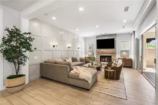 20 Formero, Rancho Mission Viejo, CA 92694 - Photo 14