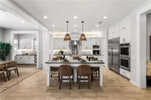20 Formero, Rancho Mission Viejo, CA 92694 - Photo 32