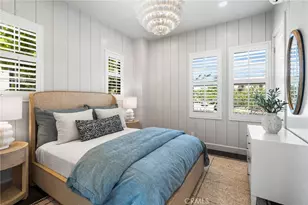 20 Formero, Rancho Mission Viejo, CA 92694 - Photo 4