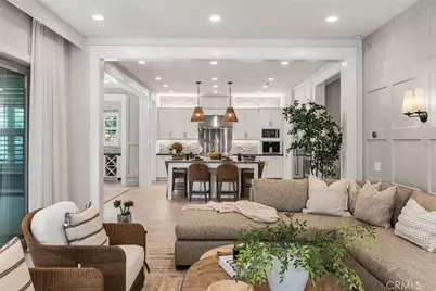 20 Formero, Rancho Mission Viejo, CA 92694 - Photo 38