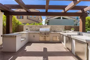 20 Formero, Rancho Mission Viejo, CA 92694 - Photo 46