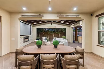 20 Formero, Rancho Mission Viejo, CA 92694 - Photo 10
