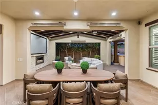 20 Formero, Rancho Mission Viejo, CA 92694 - Photo 10