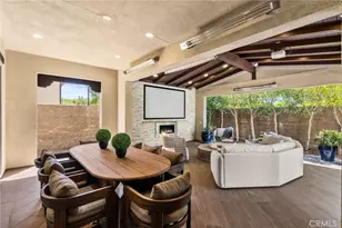 20 Formero, Rancho Mission Viejo, CA 92694 - Photo 40