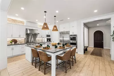 20 Formero, Rancho Mission Viejo, CA 92694 - Photo 34