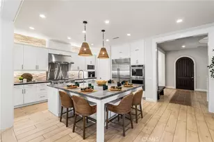 20 Formero, Rancho Mission Viejo, CA 92694 - Photo 34