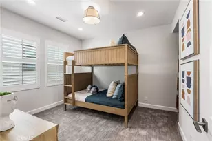 20 Formero, Rancho Mission Viejo, CA 92694 - Photo 60