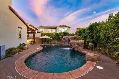 20 Formero, Rancho Mission Viejo, CA 92694 - Photo 64