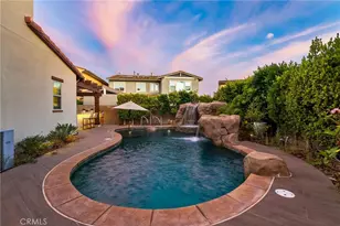 20 Formero, Rancho Mission Viejo, CA 92694 - Photo 64