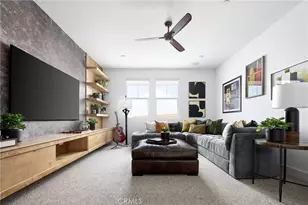 256 Renewal Rd, Rancho Mission Viejo, CA 92694 - Photo 8