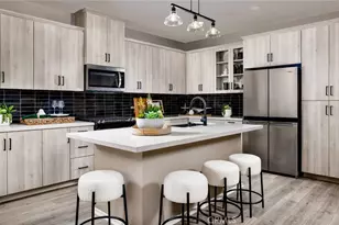 4154 S S Wildflax Paseo, Ontario, CA 91761 - Photo 4