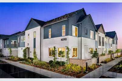 4154 S S. Wildflax Paseo #105, Ontario, CA 91761 - Photo 1