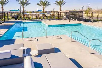 4154 S S. Wildflax Paseo #105, Ontario, CA 91761 - Photo 14