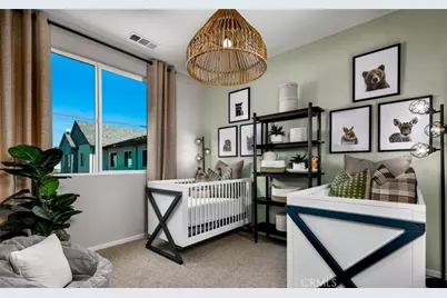 4154 S S. Wildflax Paseo #105, Ontario, CA 91761 - Photo 8