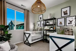 4154 S S Wildflax Paseo, Ontario, CA 91761 - Photo 8