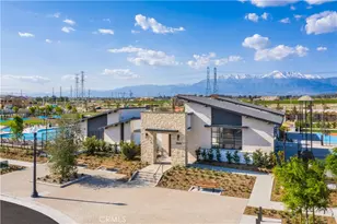 4154 S S Wildflax Paseo, Ontario, CA 91761 - Photo 46