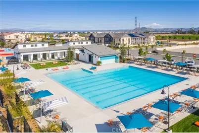 4154 S S. Wildflax Paseo #104, Ontario, CA 91761 - Photo 48