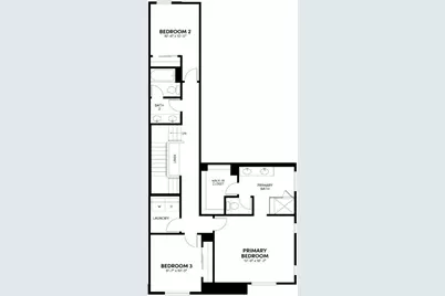 4154 S S. Wildflax Paseo #104, Ontario, CA 91761 - Photo 12