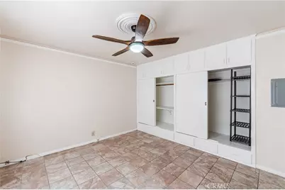 100 Cerritos Avenue #7, Long Beach, CA 90802 - Photo 14