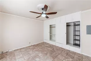 100 Cerritos Ave, Long Beach, CA 90802 - Photo 14