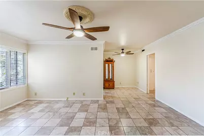 100 Cerritos Avenue #7, Long Beach, CA 90802 - Photo 6