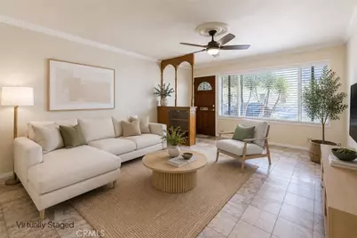 100 Cerritos Avenue #7, Long Beach, CA 90802 - Photo 1