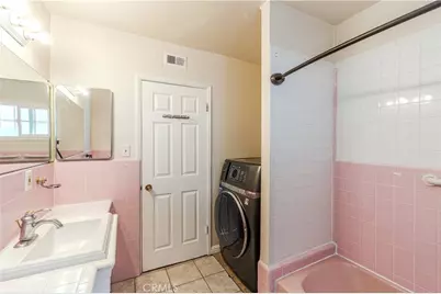100 Cerritos Avenue #7, Long Beach, CA 90802 - Photo 20