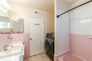 100 Cerritos Ave, Long Beach, CA 90802 - Photo 20
