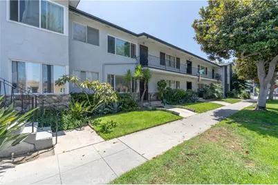 100 Cerritos Avenue #7, Long Beach, CA 90802 - Photo 24