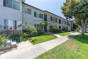 100 Cerritos Ave, Long Beach, CA 90802 - Photo 24