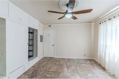 100 Cerritos Avenue #7, Long Beach, CA 90802 - Photo 16
