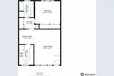 100 Cerritos Avenue #7, Long Beach, CA 90802 - Photo 26