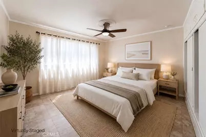 100 Cerritos Avenue #7, Long Beach, CA 90802 - Photo 2