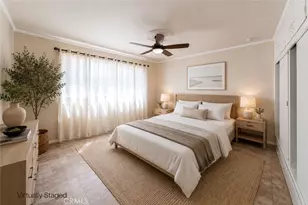 100 Cerritos Ave, Long Beach, CA 90802 - Photo 2