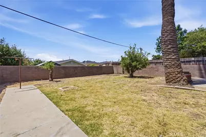 1428 W 124th, Los Angeles, CA 90047 - Photo 42