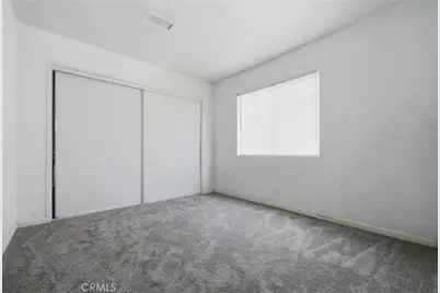 1428 W 124th, Los Angeles, CA 90047 - Photo 32