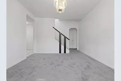 1428 W 124th, Los Angeles, CA 90047 - Photo 16