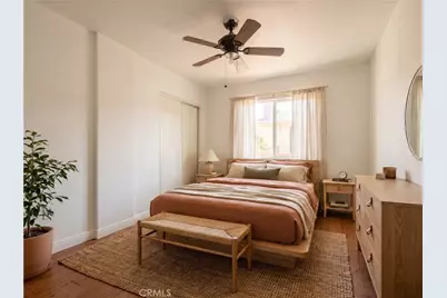 1428 W 124th, Los Angeles, CA 90047 - Photo 12