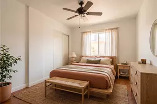 1428 W 124th, Los Angeles, CA 90047 - Photo 12