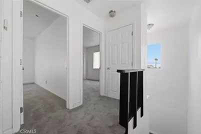 1428 W 124th, Los Angeles, CA 90047 - Photo 24