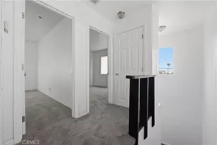 1428 W 124th, Los Angeles, CA 90047 - Photo 24