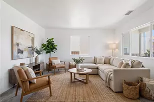 1428 W 124th, Los Angeles, CA 90047 - Photo 4