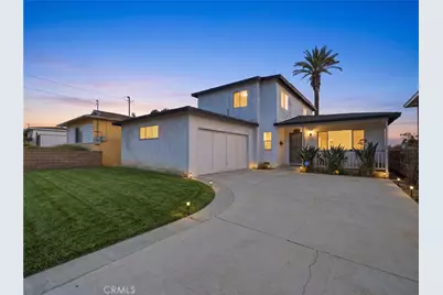 1428 W 124th, Los Angeles, CA 90047 - Photo 2