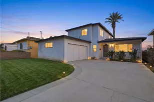 1428 W 124th, Los Angeles, CA 90047 - Photo 2
