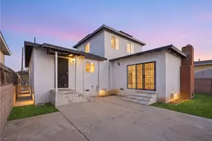 1428 W 124th, Los Angeles, CA 90047 - Photo 38