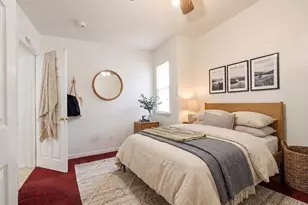 1428 W 124th, Los Angeles, CA 90047 - Photo 10