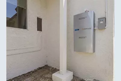 1428 W 124th, Los Angeles, CA 90047 - Photo 46