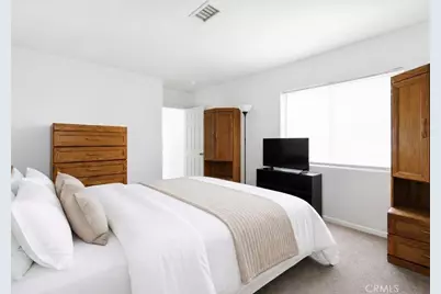 1428 W 124th, Los Angeles, CA 90047 - Photo 26